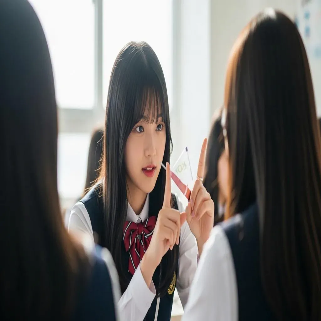 연수동 초등학생 영수학원