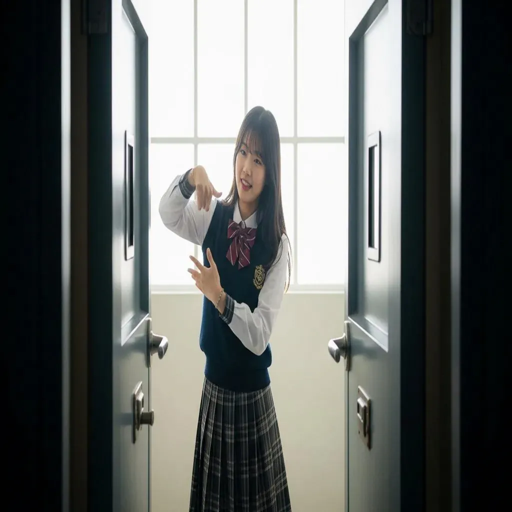 두호 보습학원