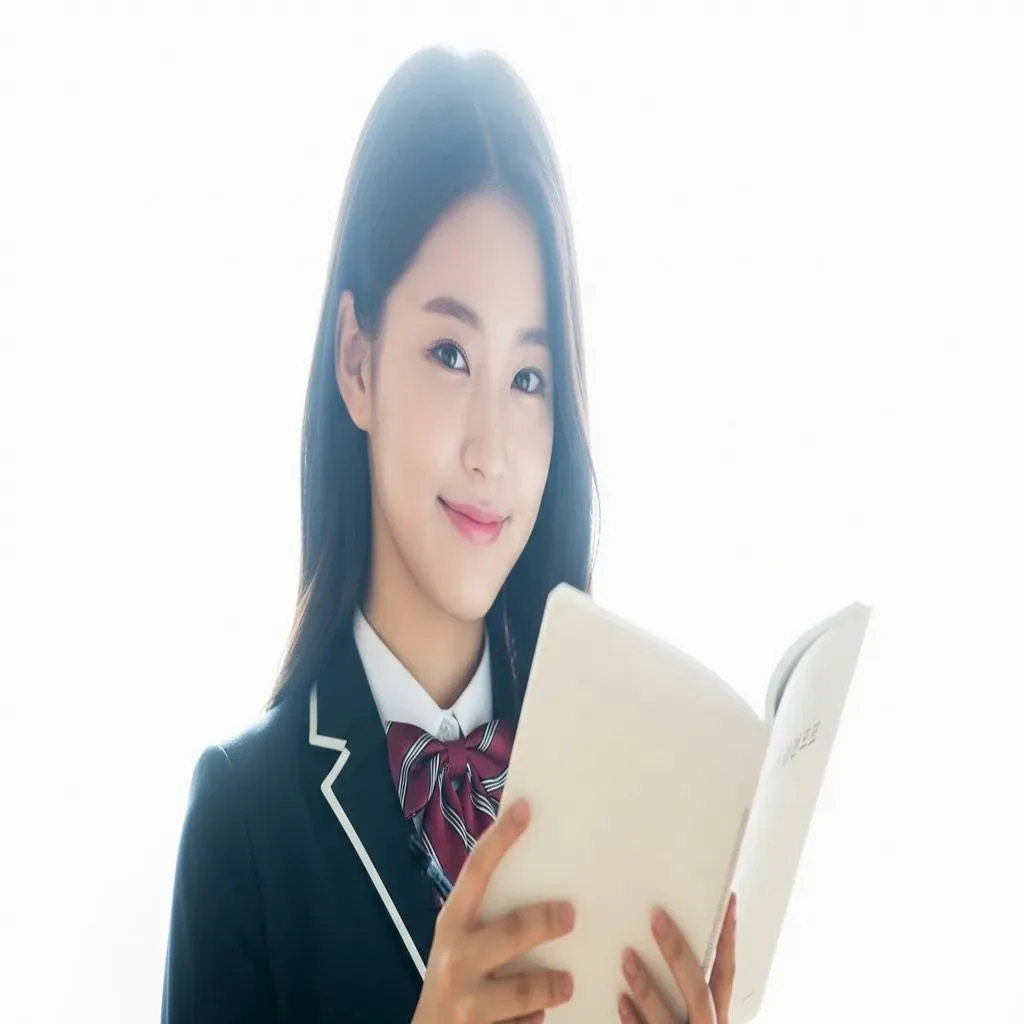 범박동 초등학생 수학학원