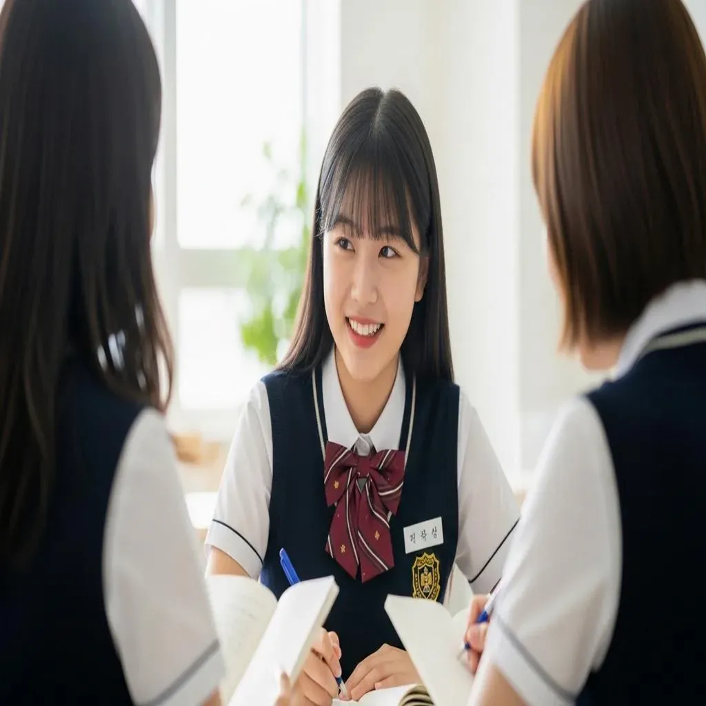 이시아폴리스 단과 수학학원
