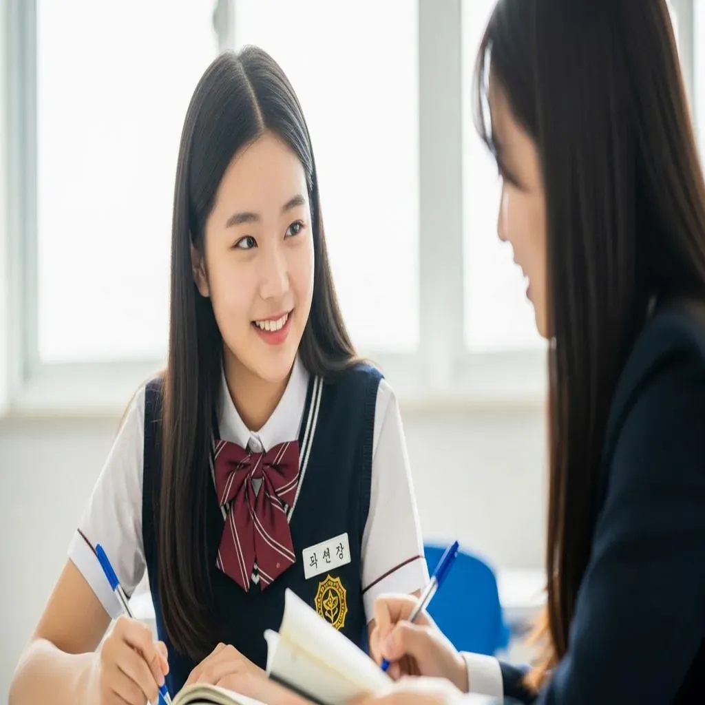 범박 고2 수학학원