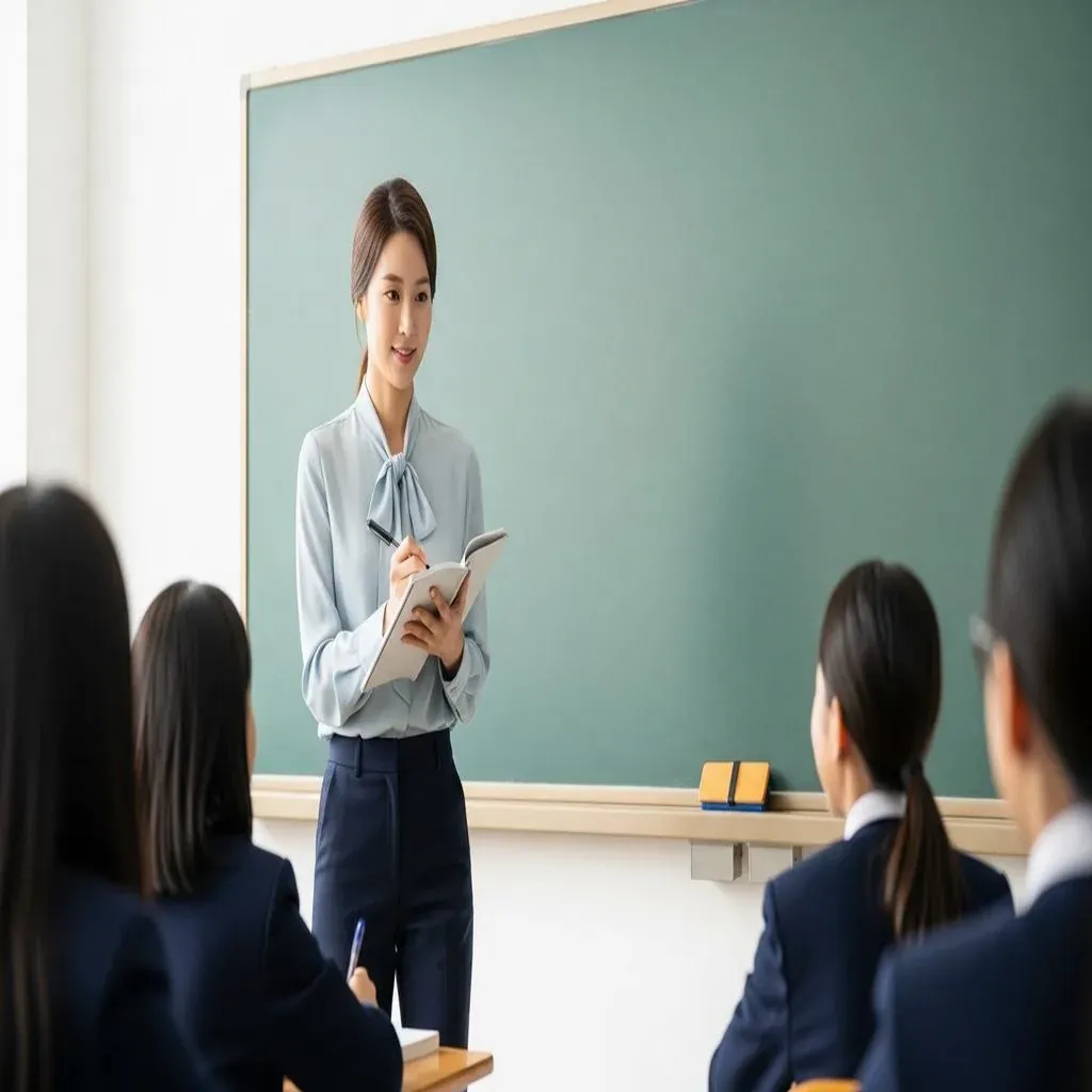사우 수포자학원