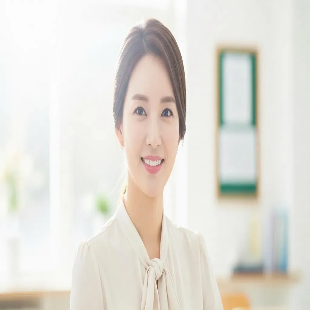 덕풍 초4 수학학원