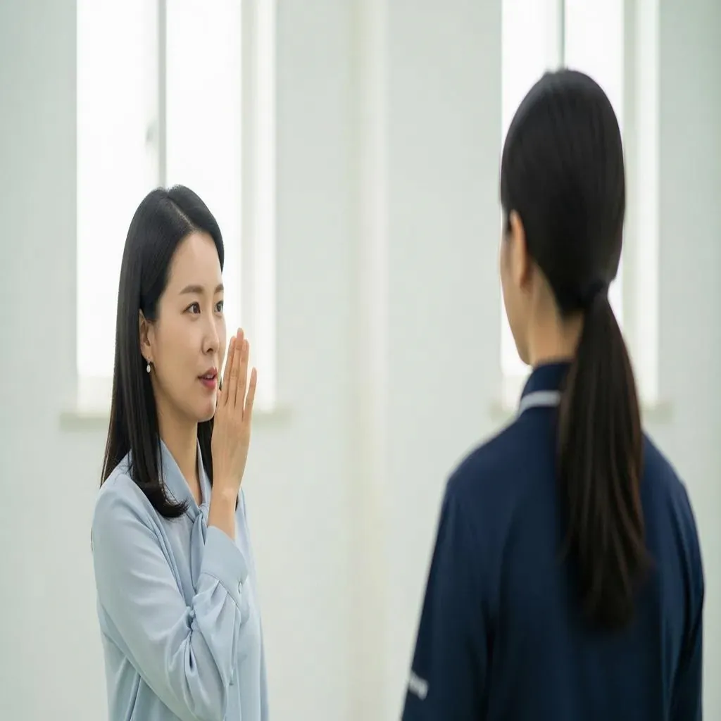 역북동 보습 수학학원
