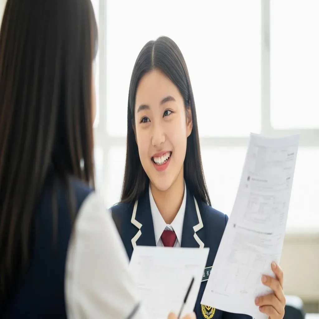 돈암 고등 수학학원