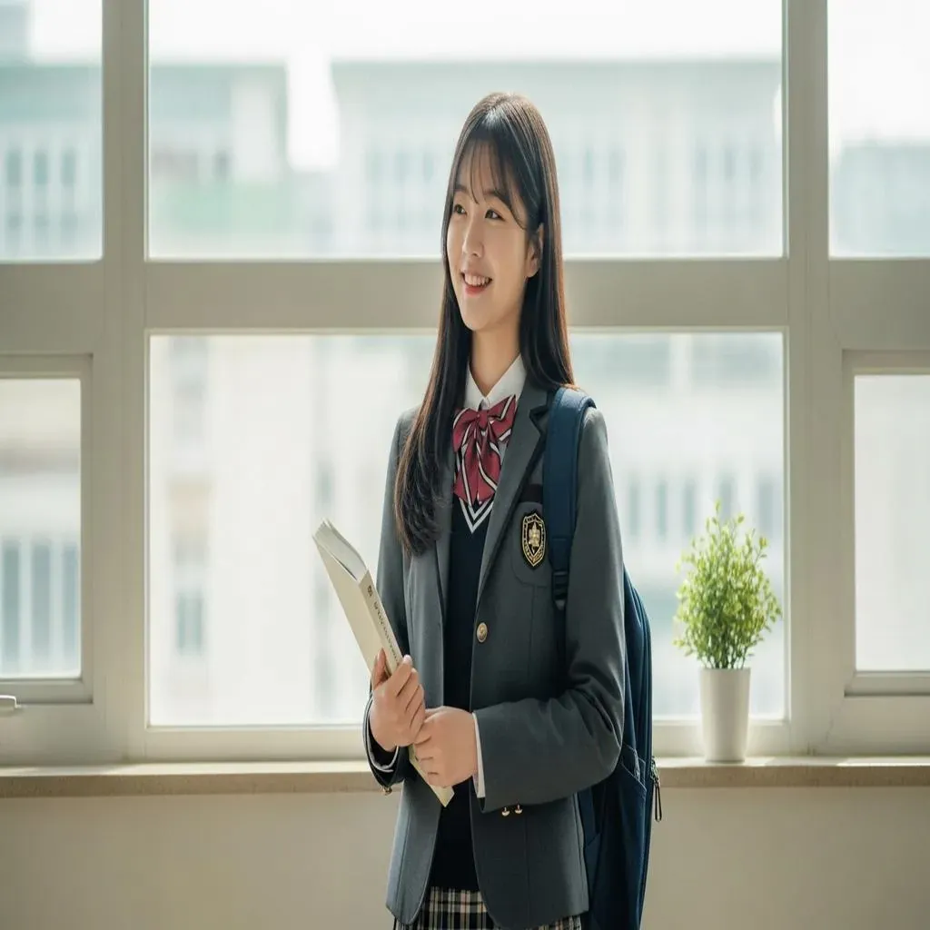 상남 고1 수학학원