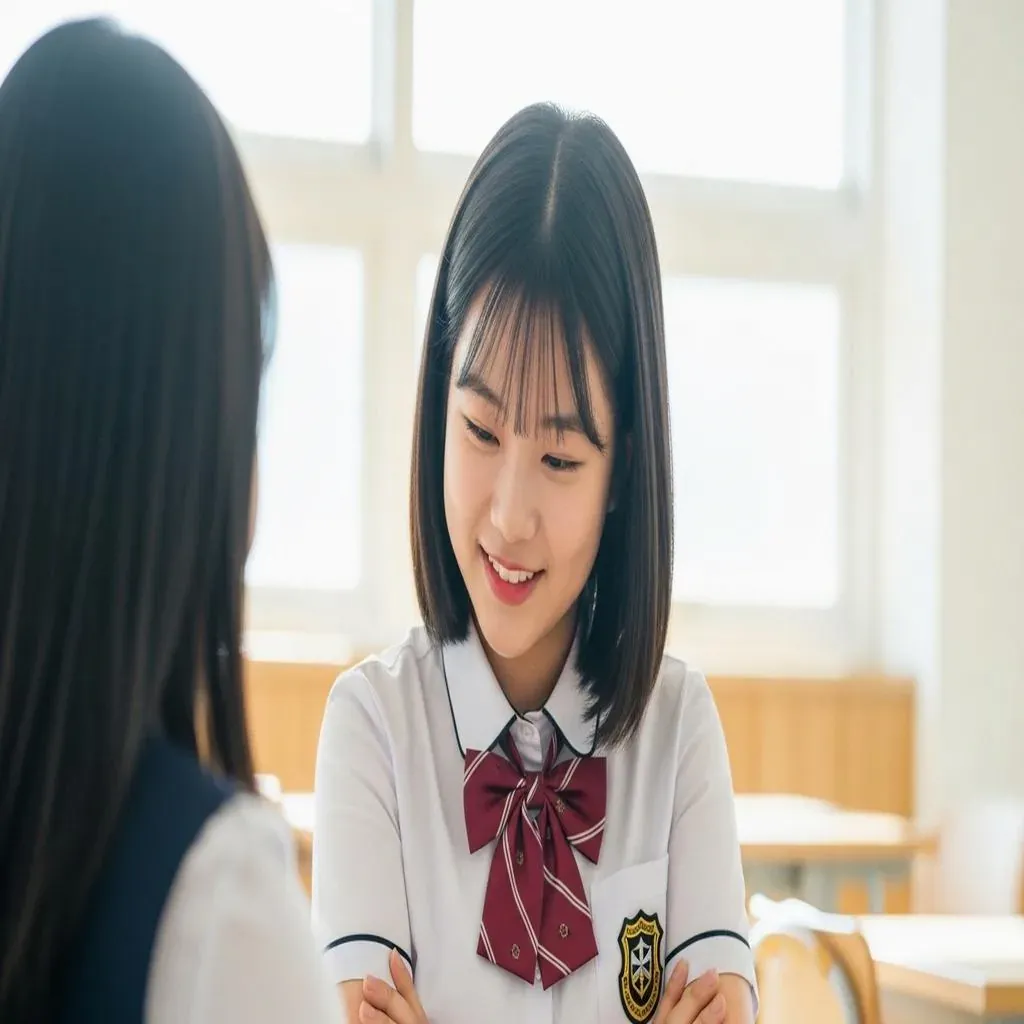 별내동 학원