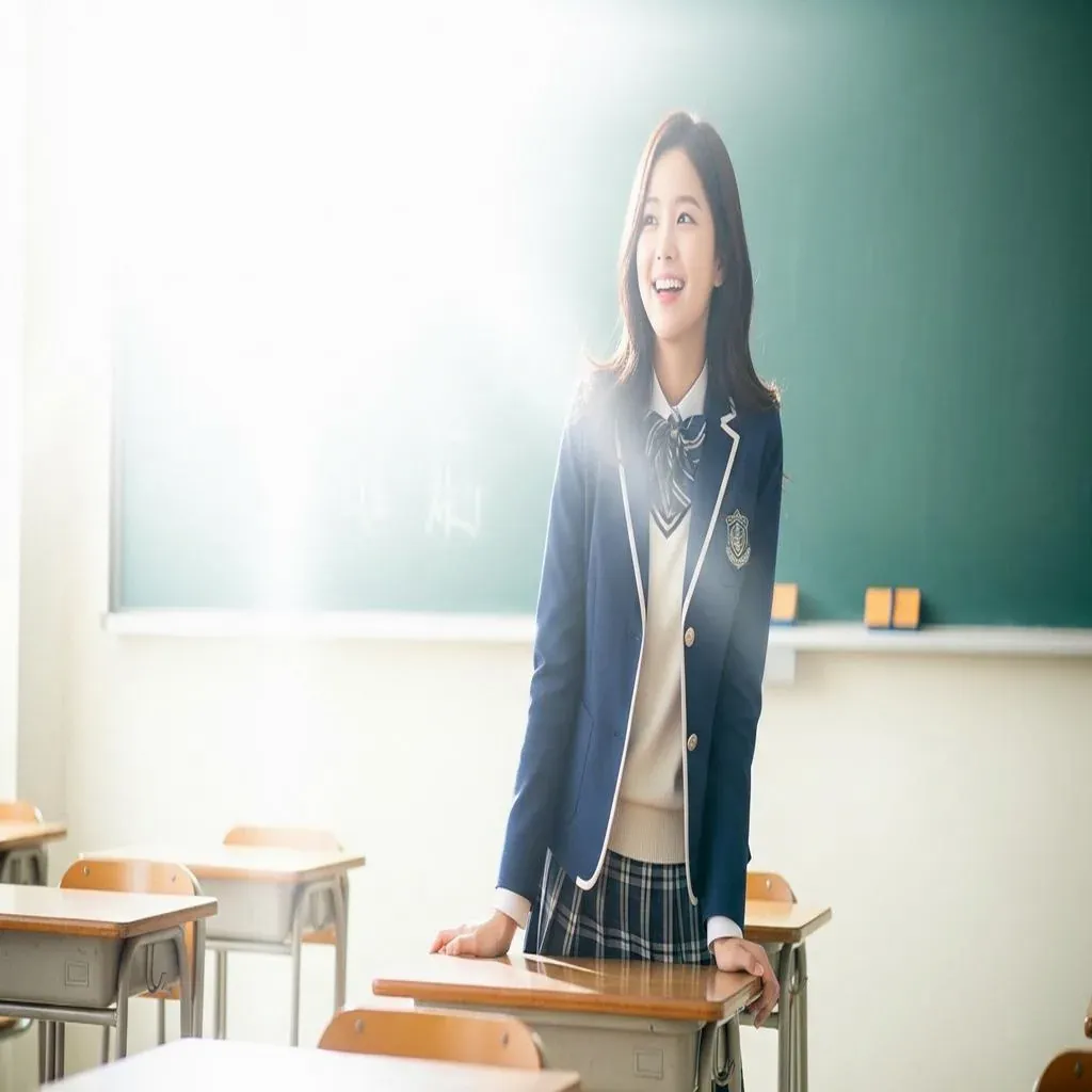 대전광역시 학원