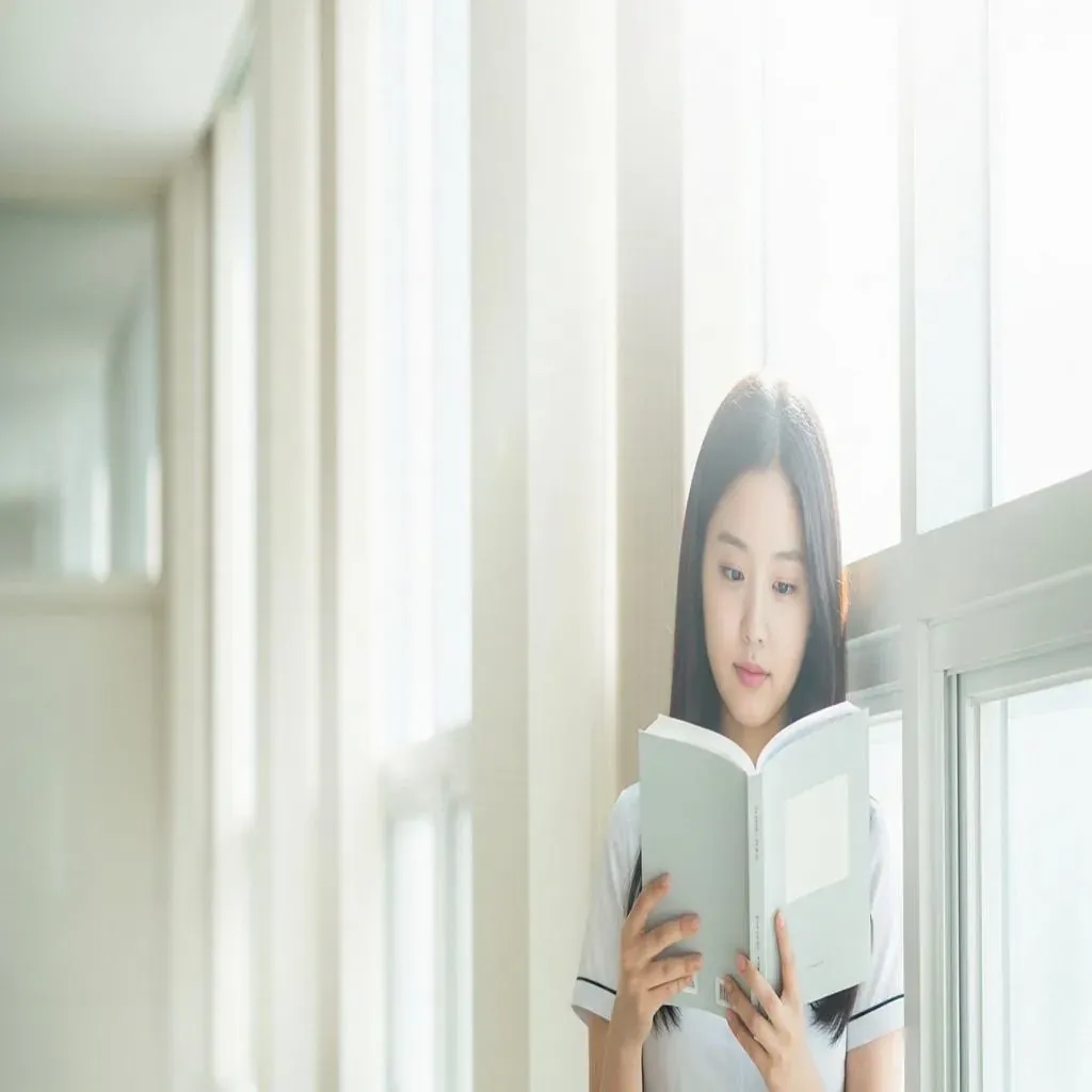 영덕동 와와코칭센터