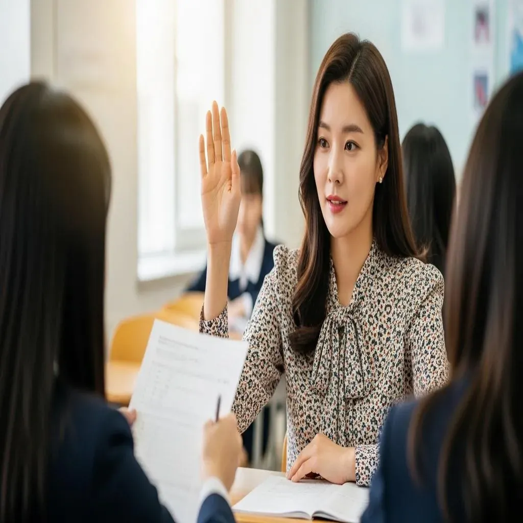 원당 고등학원