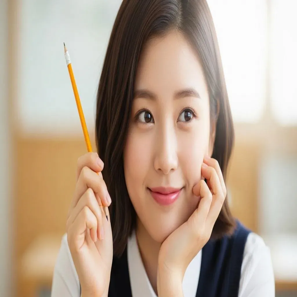 일산대화 보습학원
