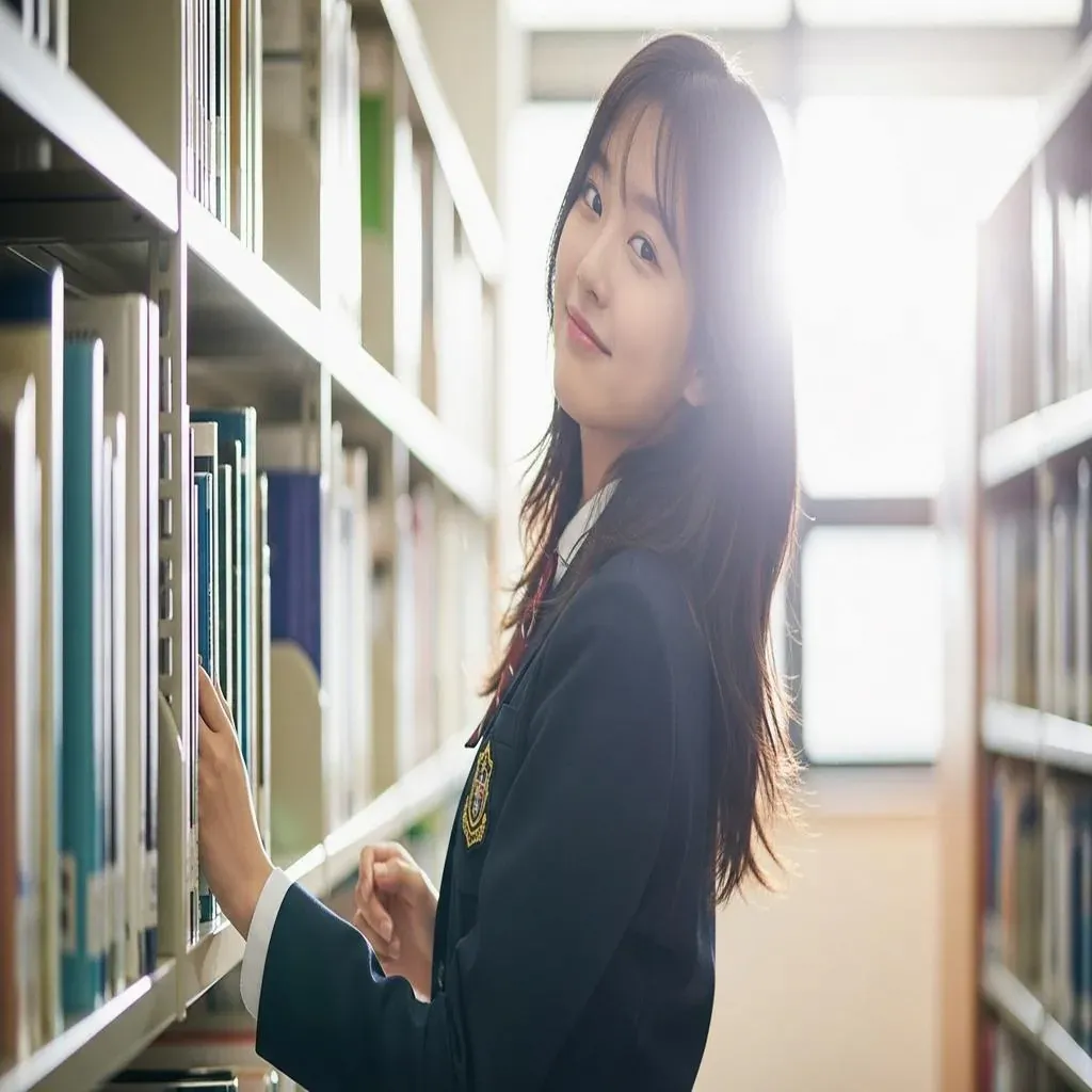덕풍 중등 영수학원