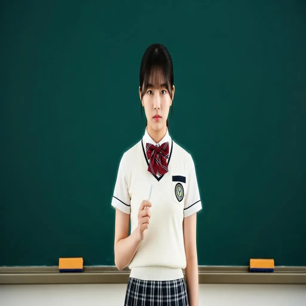 마두동 중등 영수학원