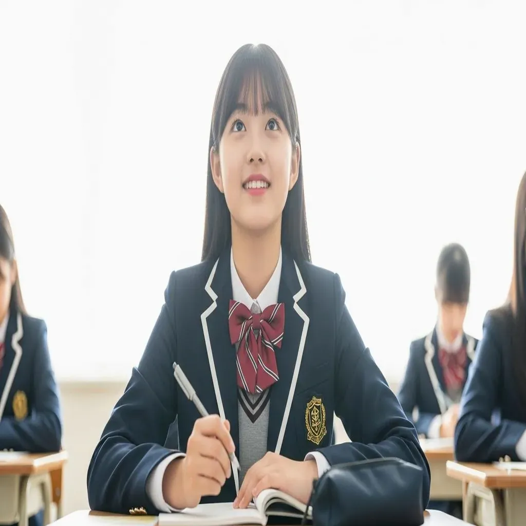 두호동 초5 영어학원