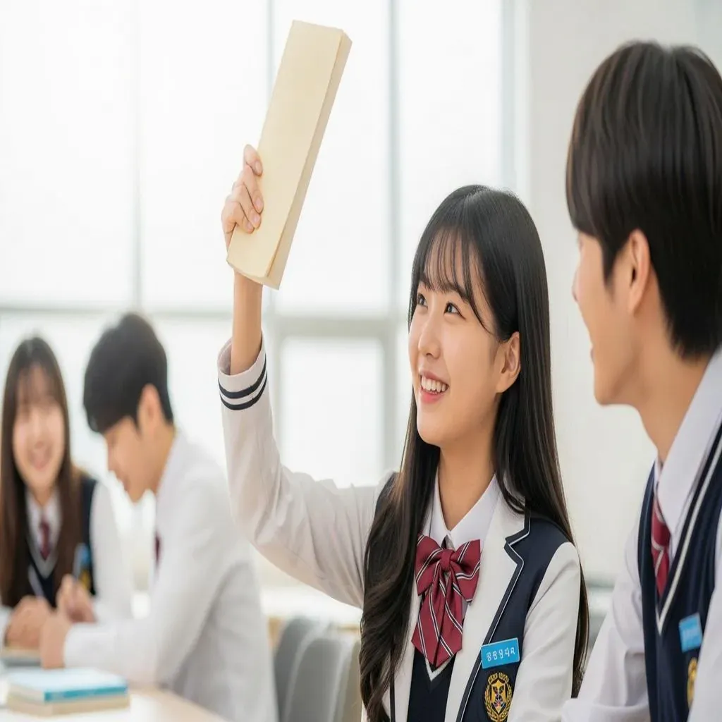 인천논현동 중등 국영수학원