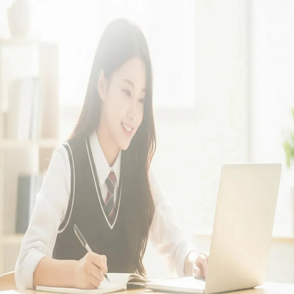 역촌 초등학생 국영수학원