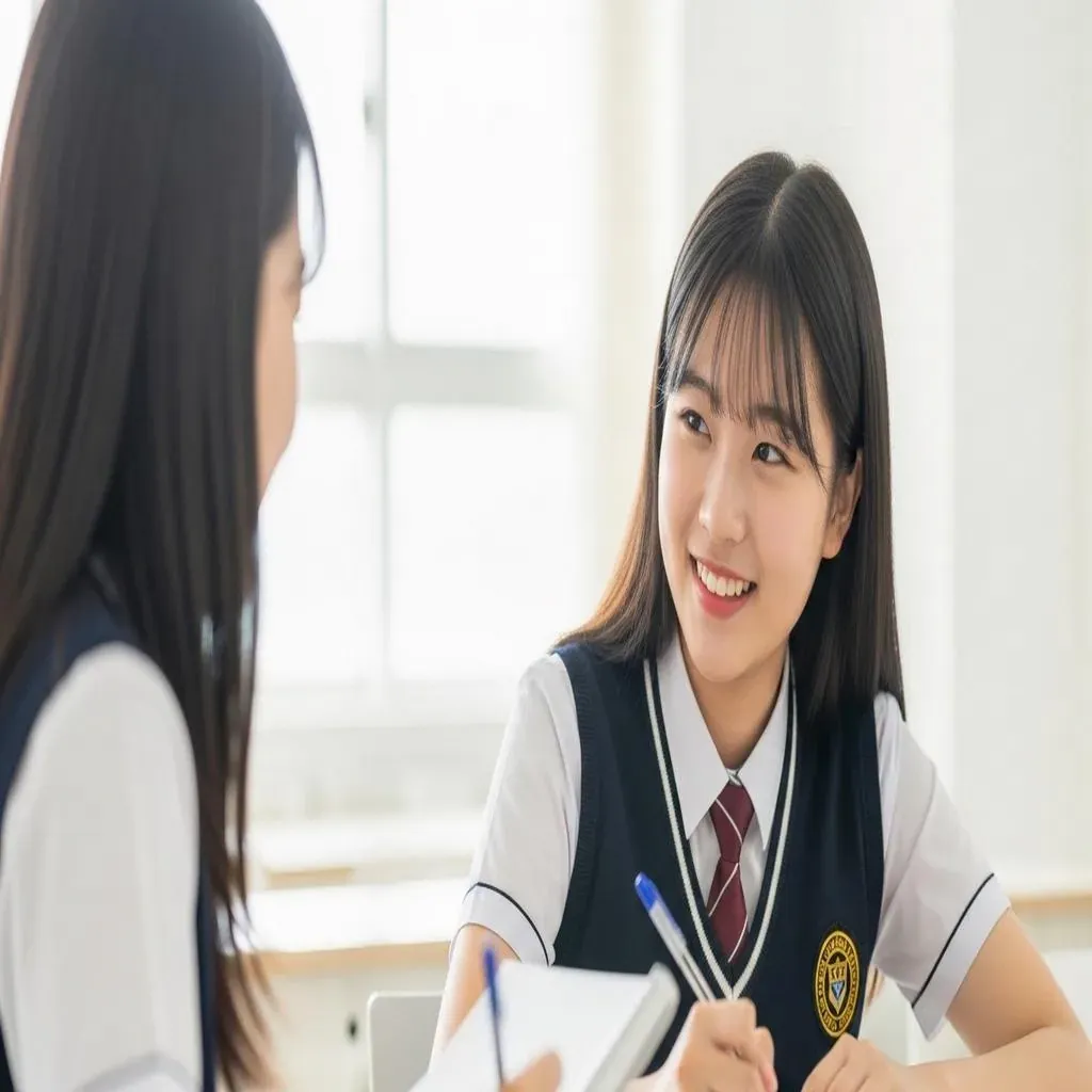 고잔 초6 수학학원