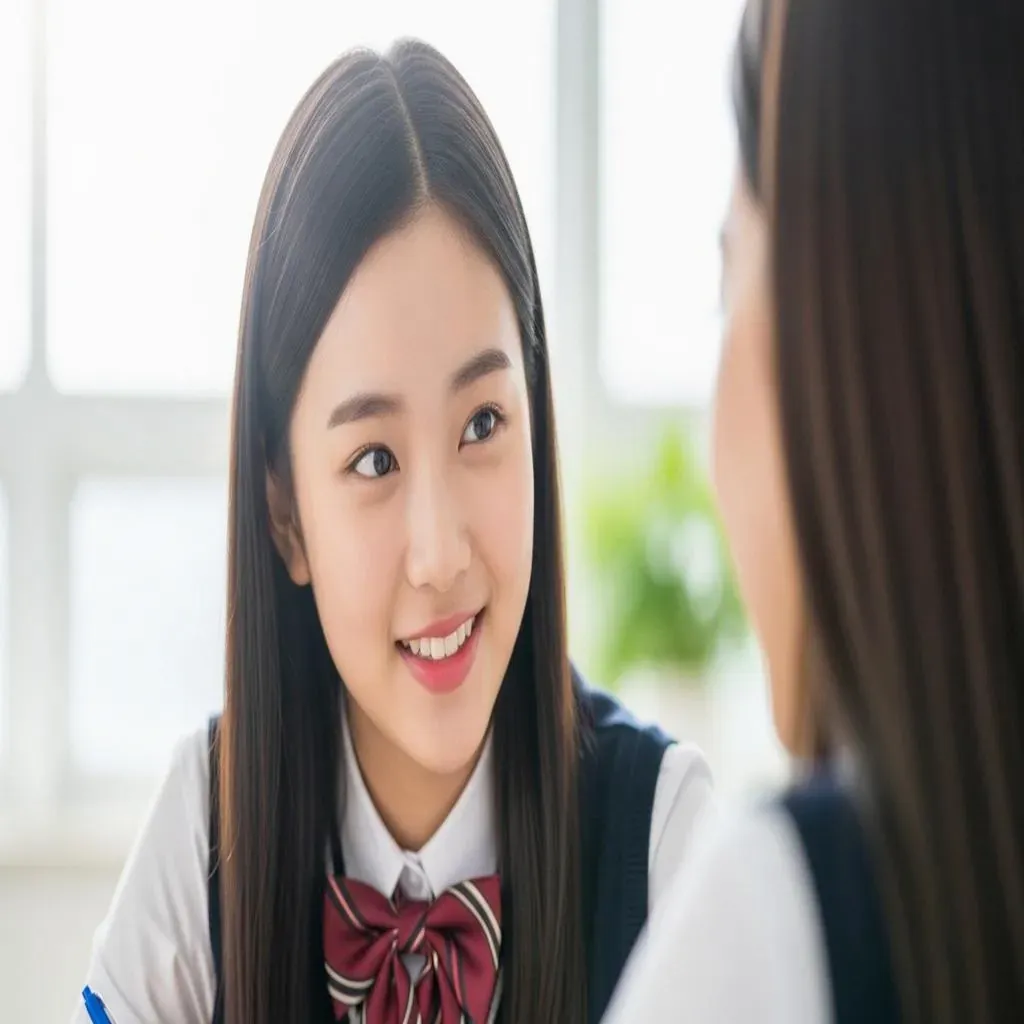 좌동 초등 영수학원