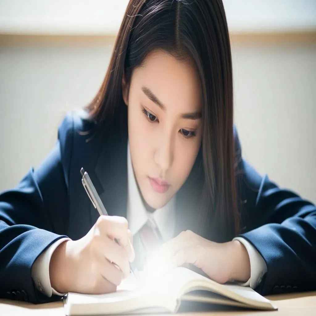 비전 중등 영어수학학원