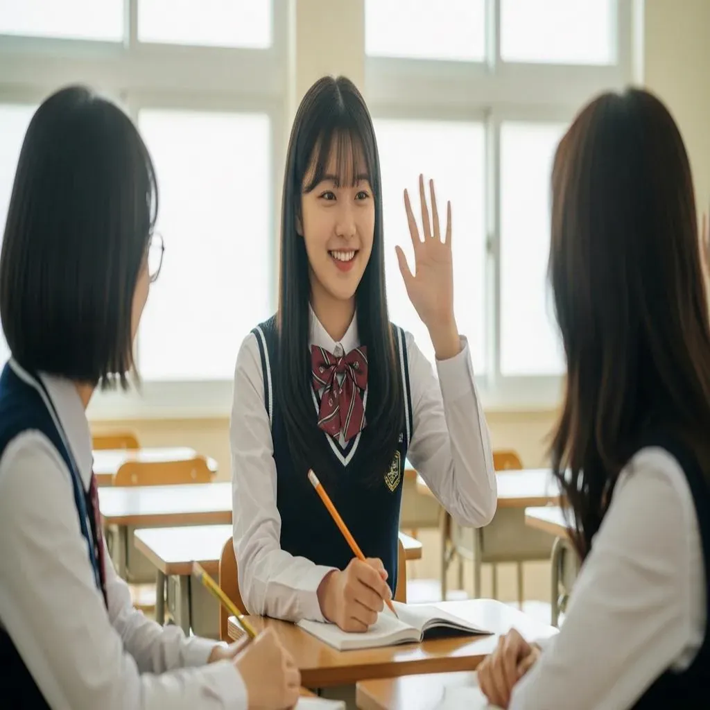 이충 와와센터