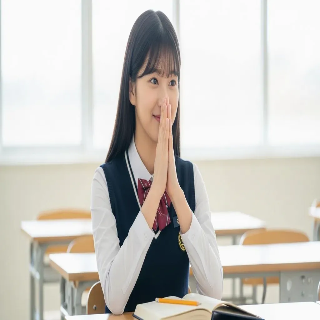 향남 고등 국영수학원