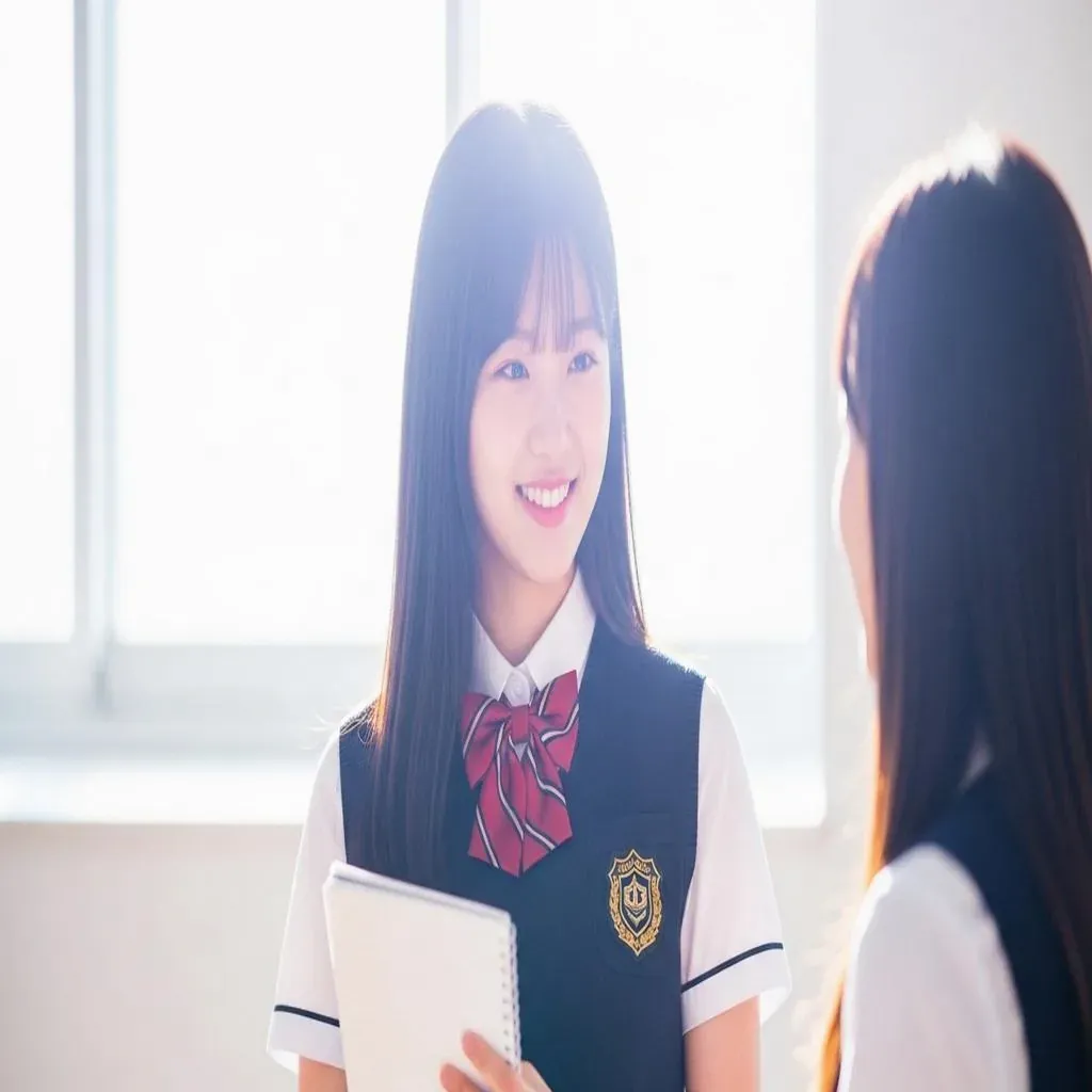 삼산 고1 수학학원