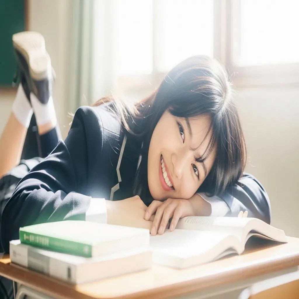 국우동 와와학원