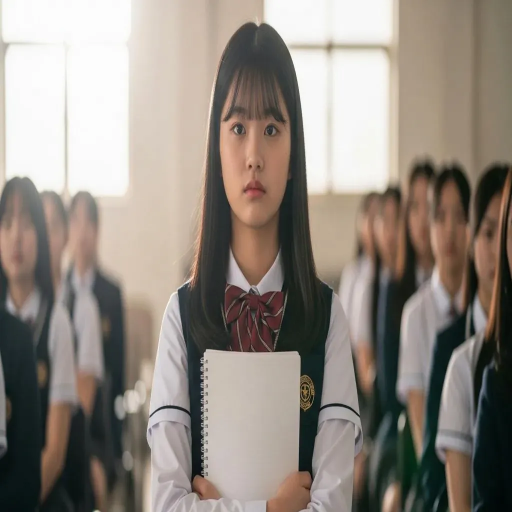 노변동 고3 수학학원