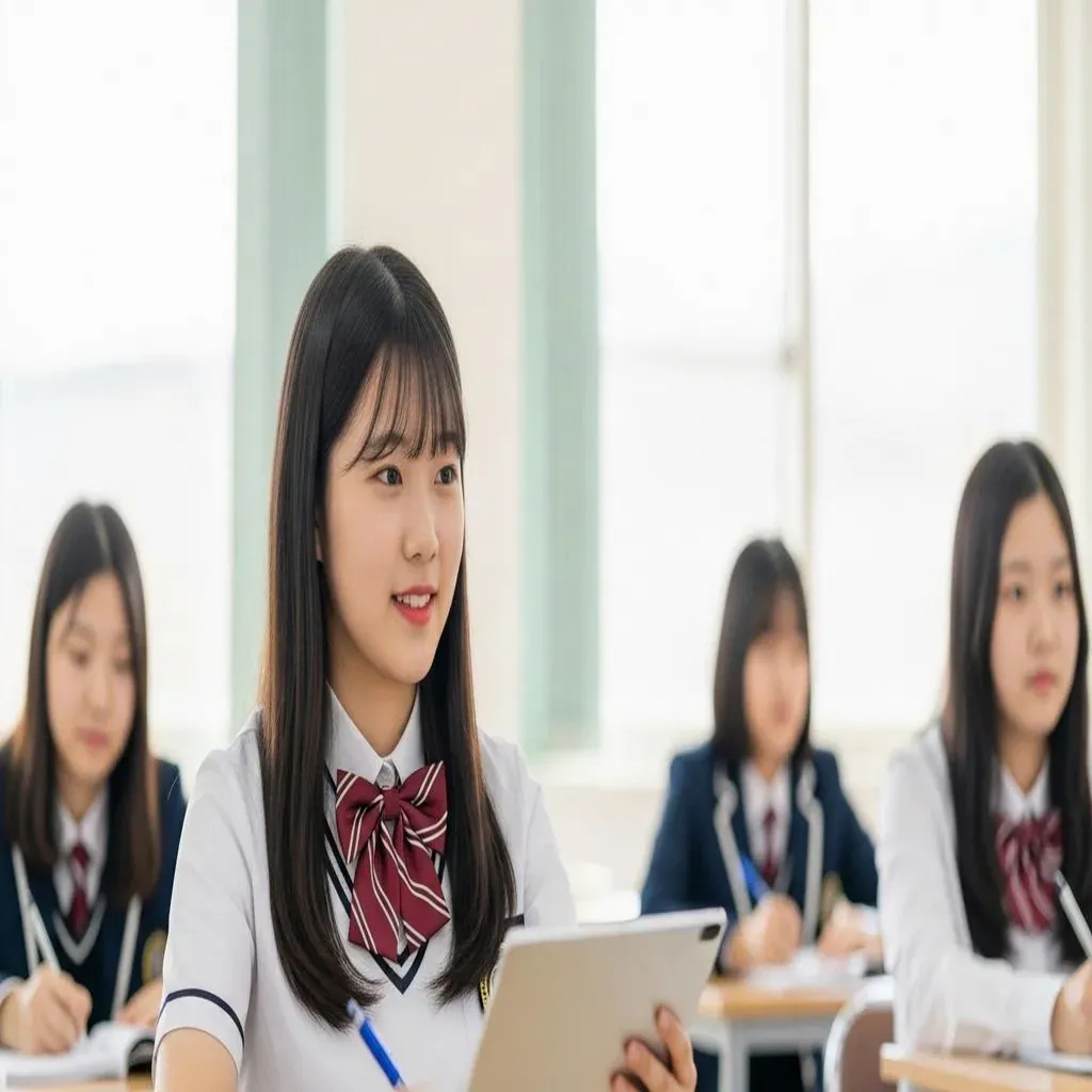 망포동 고1 수학학원