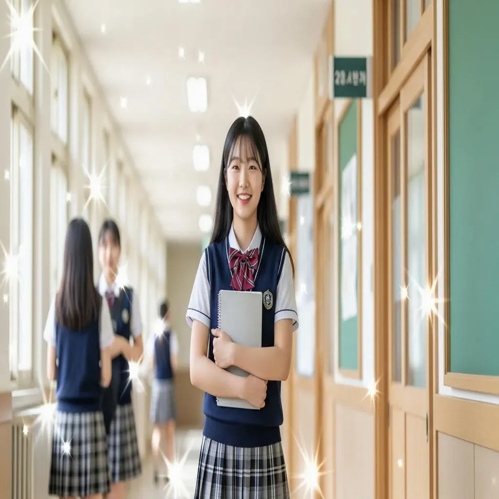 상동 보습 수학학원