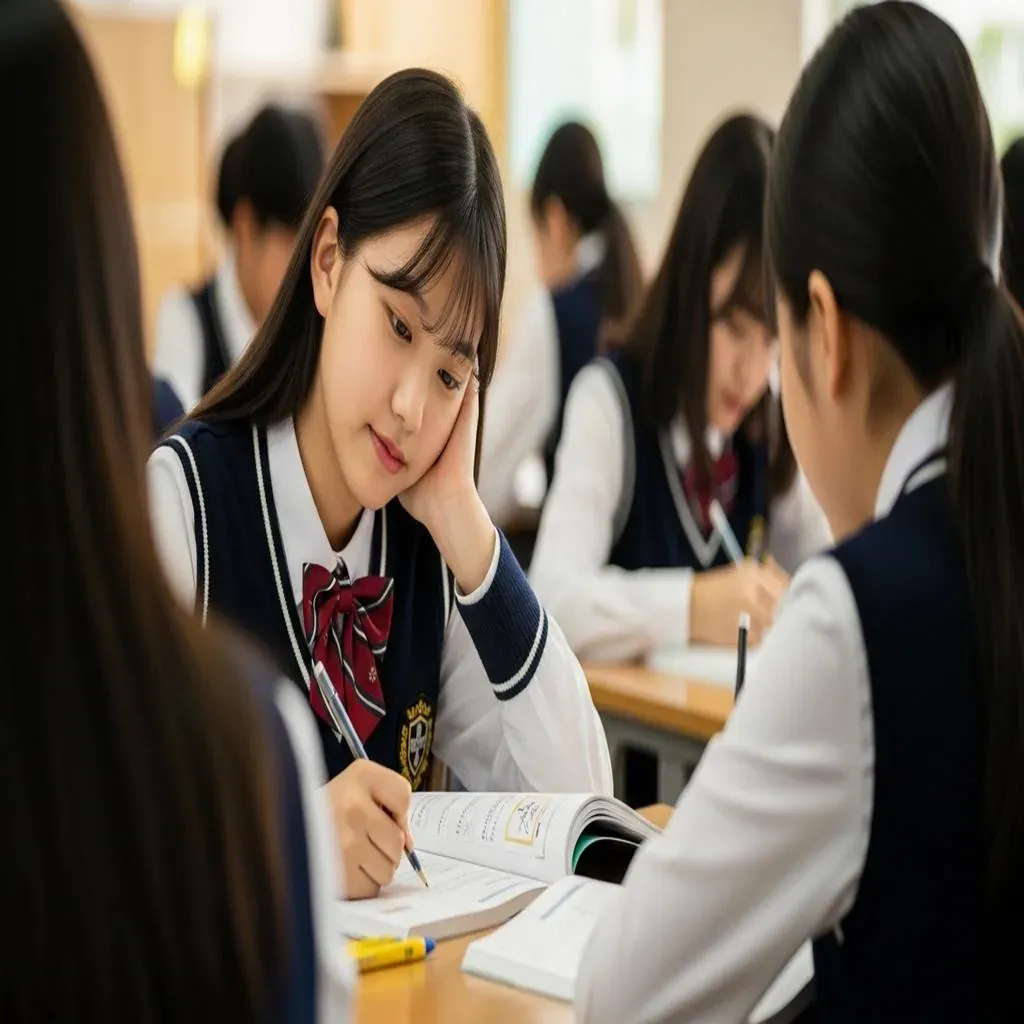 동탄목동 초등학원