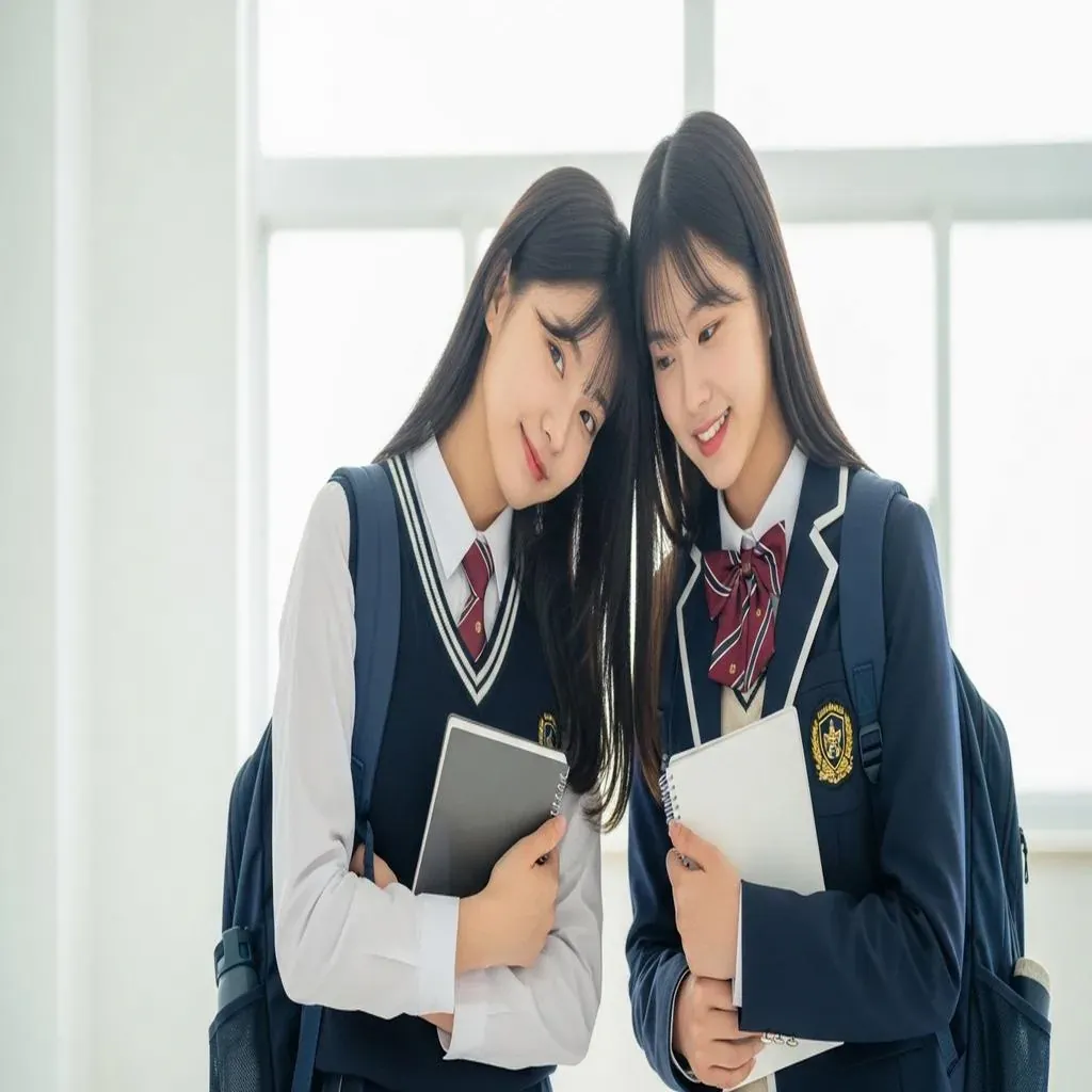치평동 초등학생 영어학원