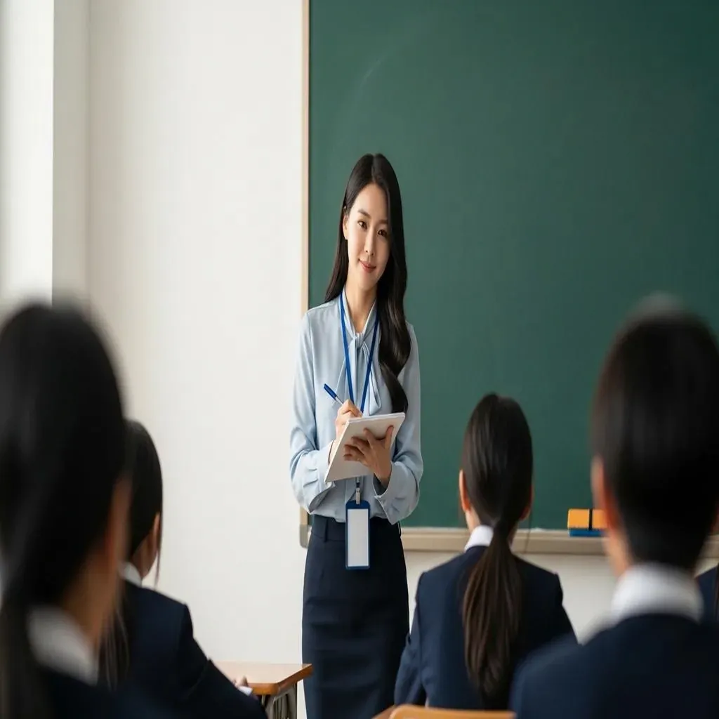 하남풍산동 단과학원