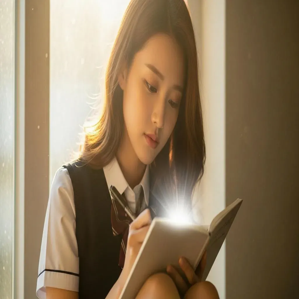 장기 수포자학원