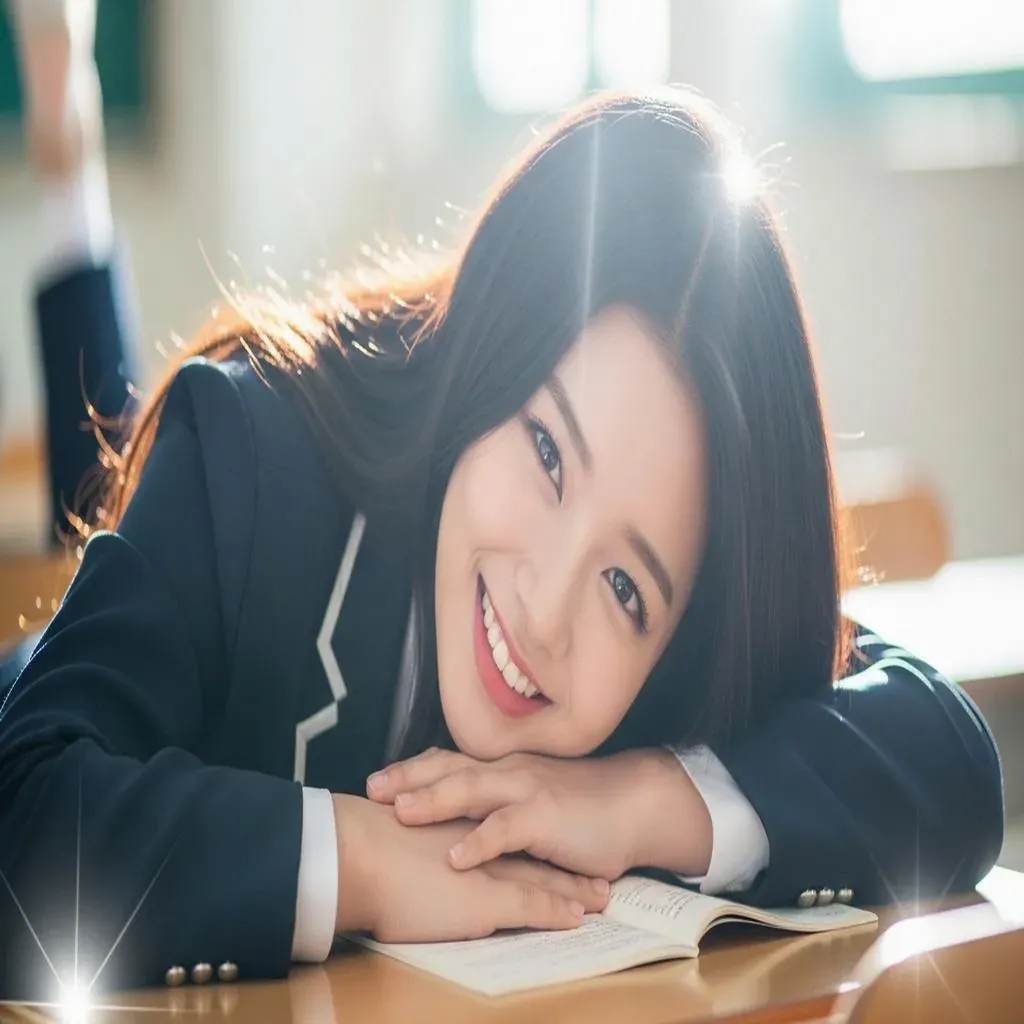인천삼산동 고등 영수학원