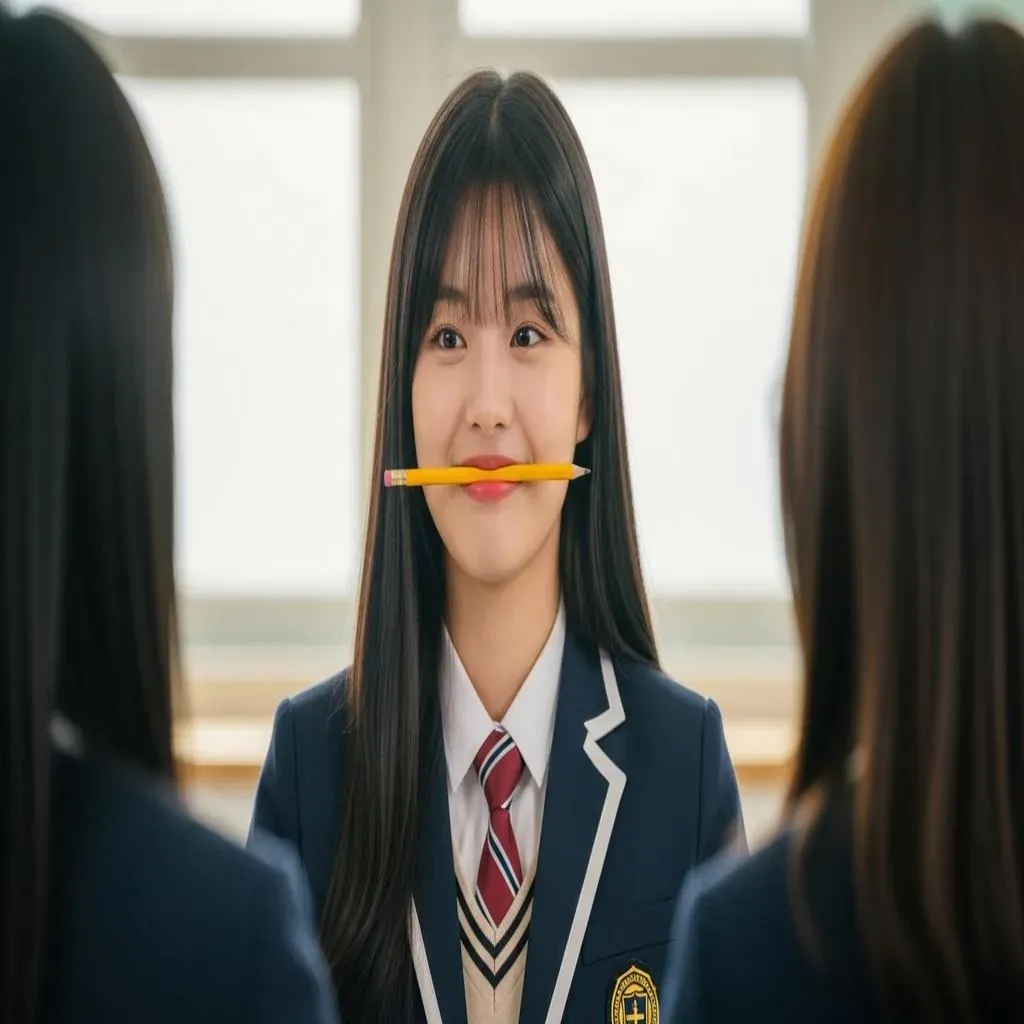 도안지구 수능대비학원