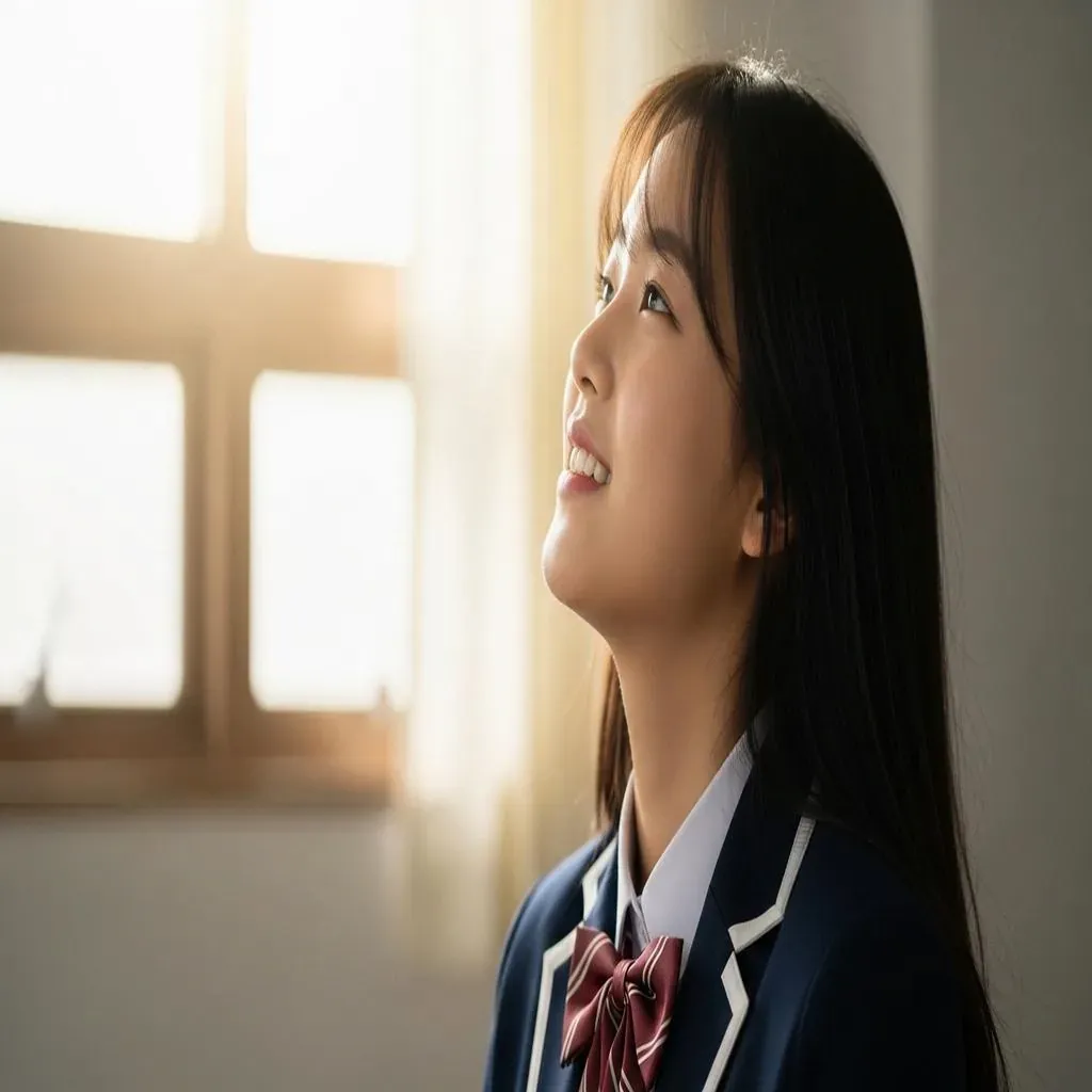 고잔동 고1 영어학원