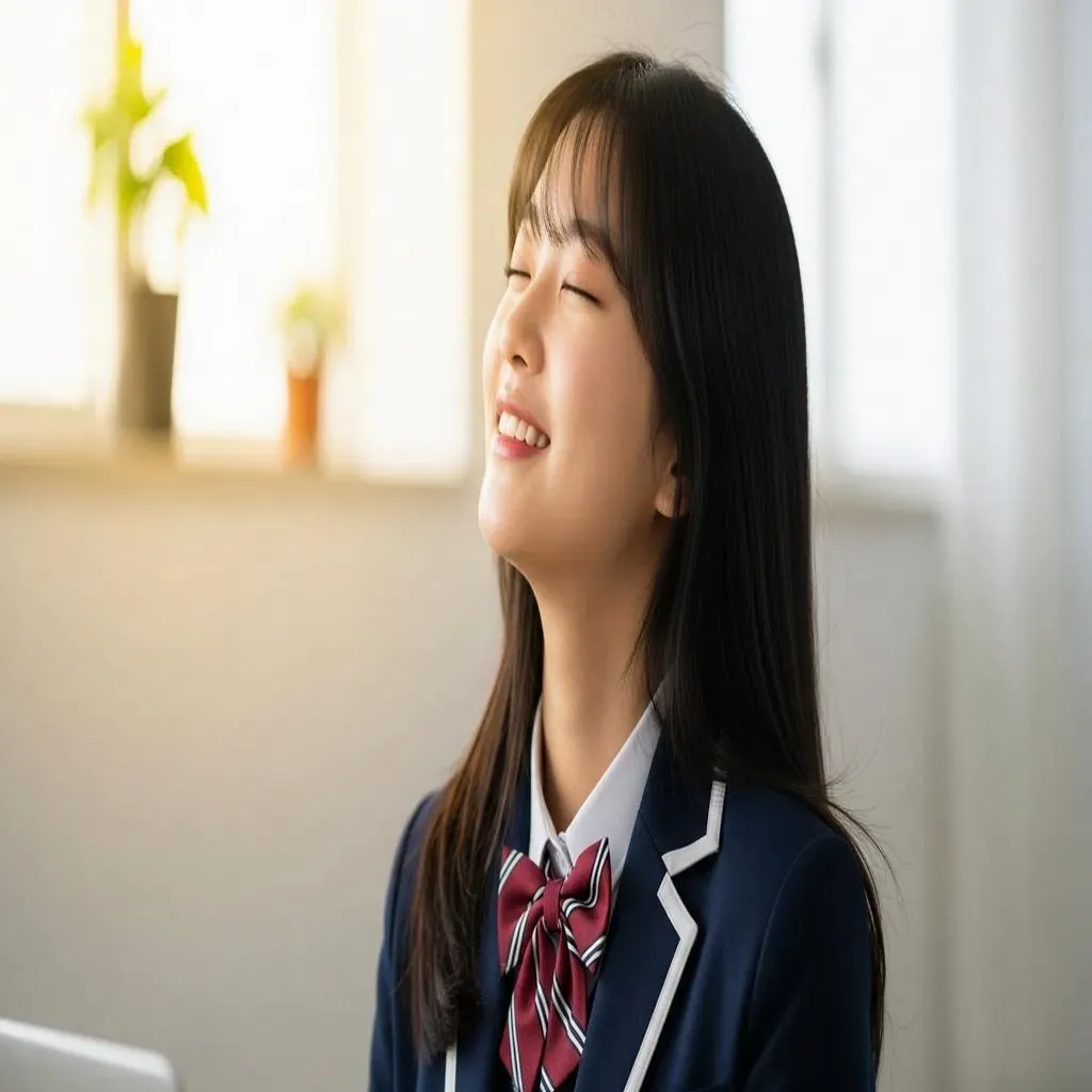 자은동 소수정예학원