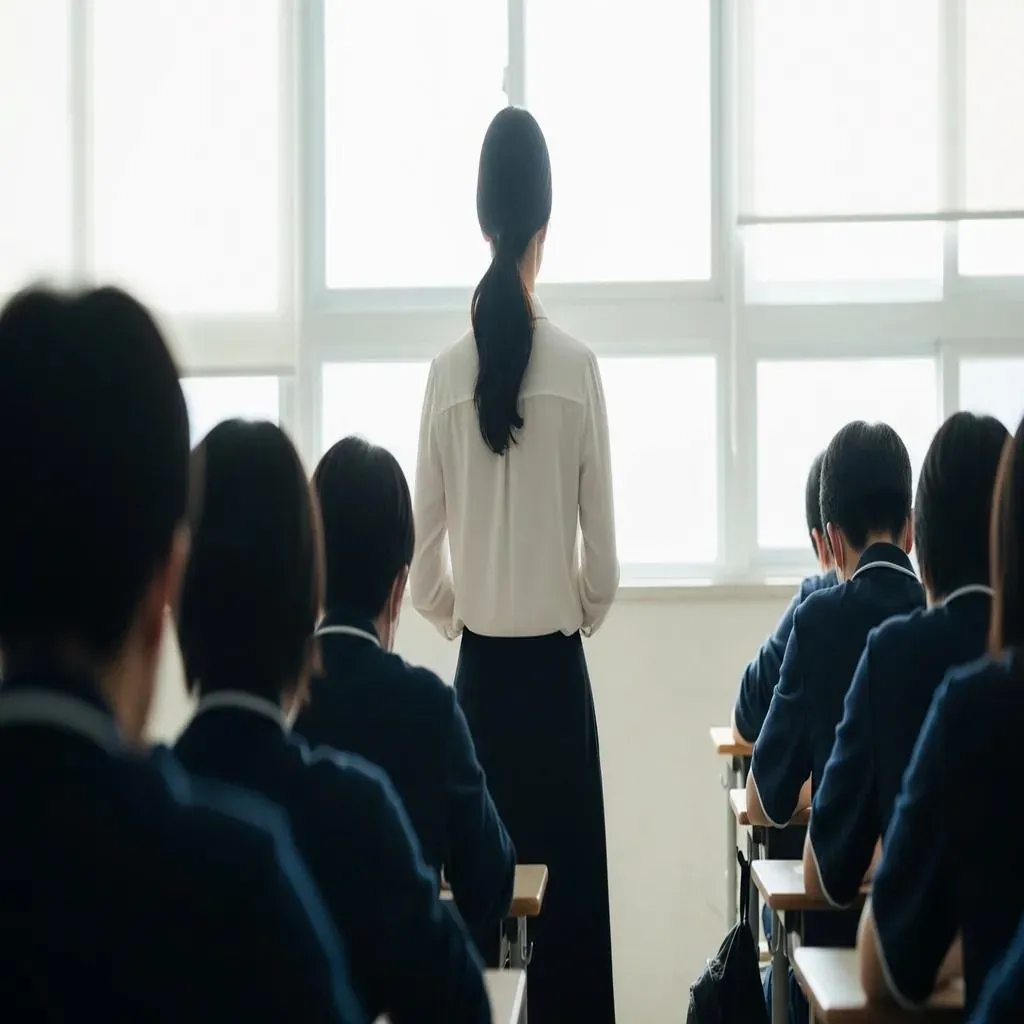 영천 과학학원