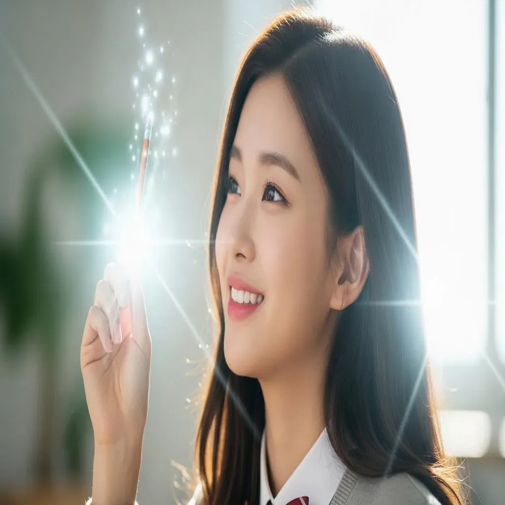 마포 단과학원