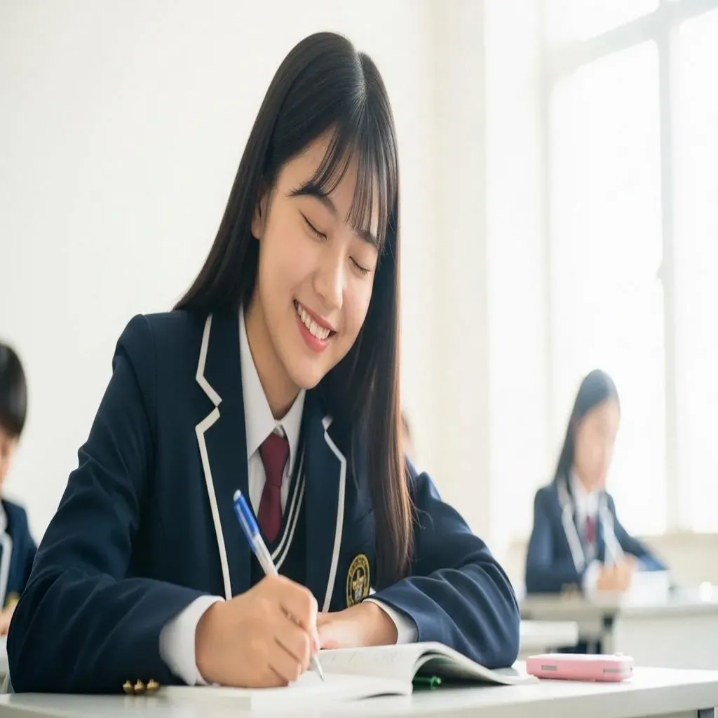 소사본동 영어국어학원