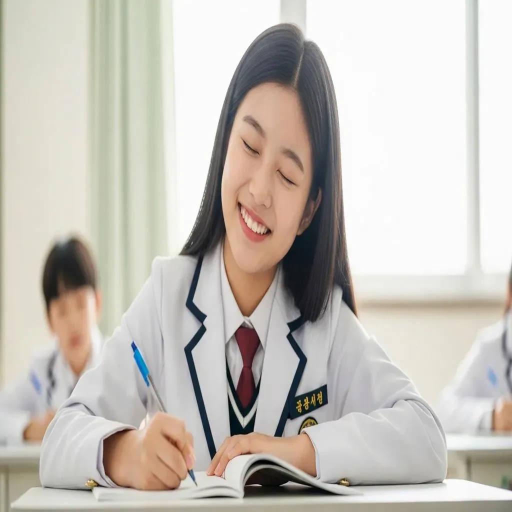 세종 국영수과학원