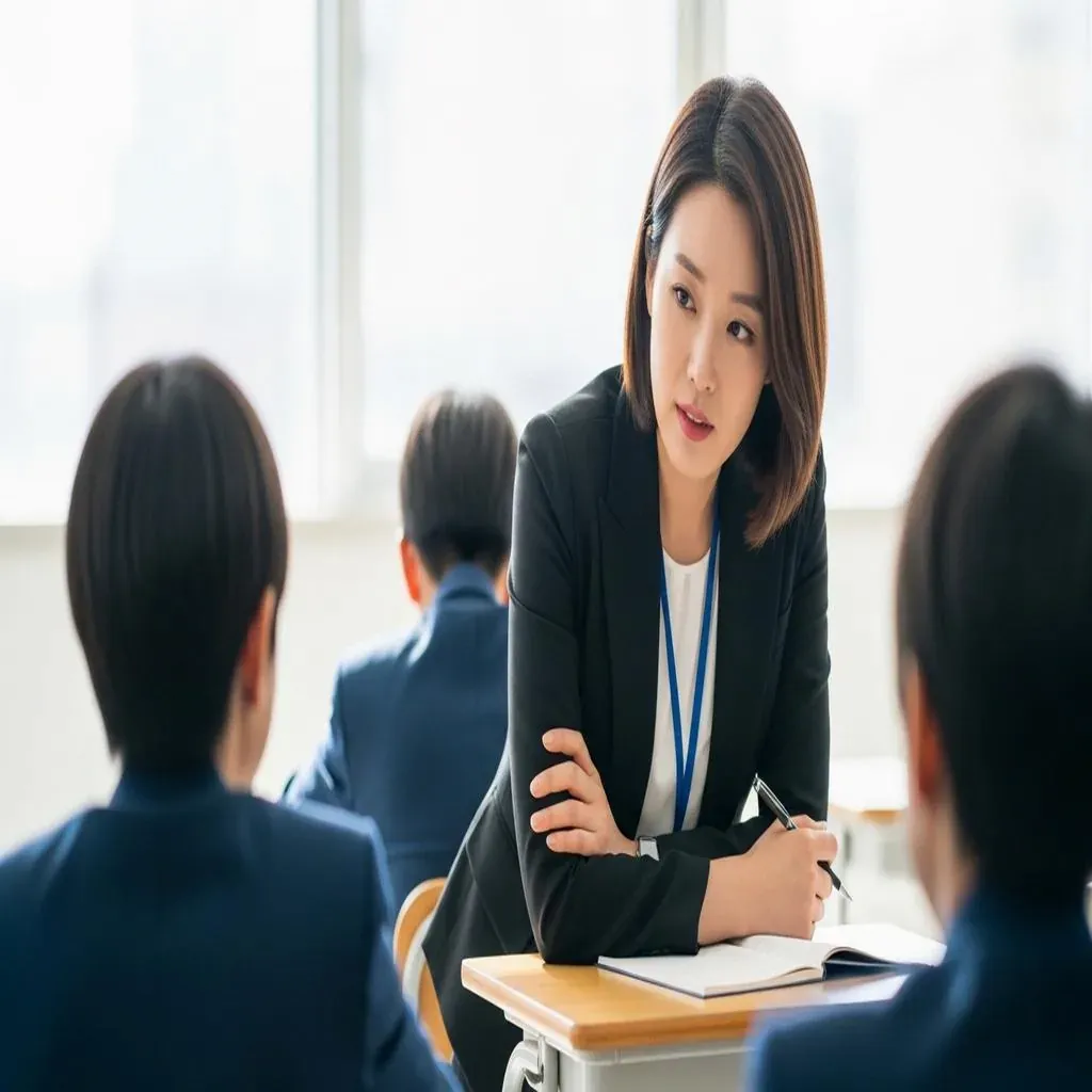 인천삼산 초등 영어수학학원