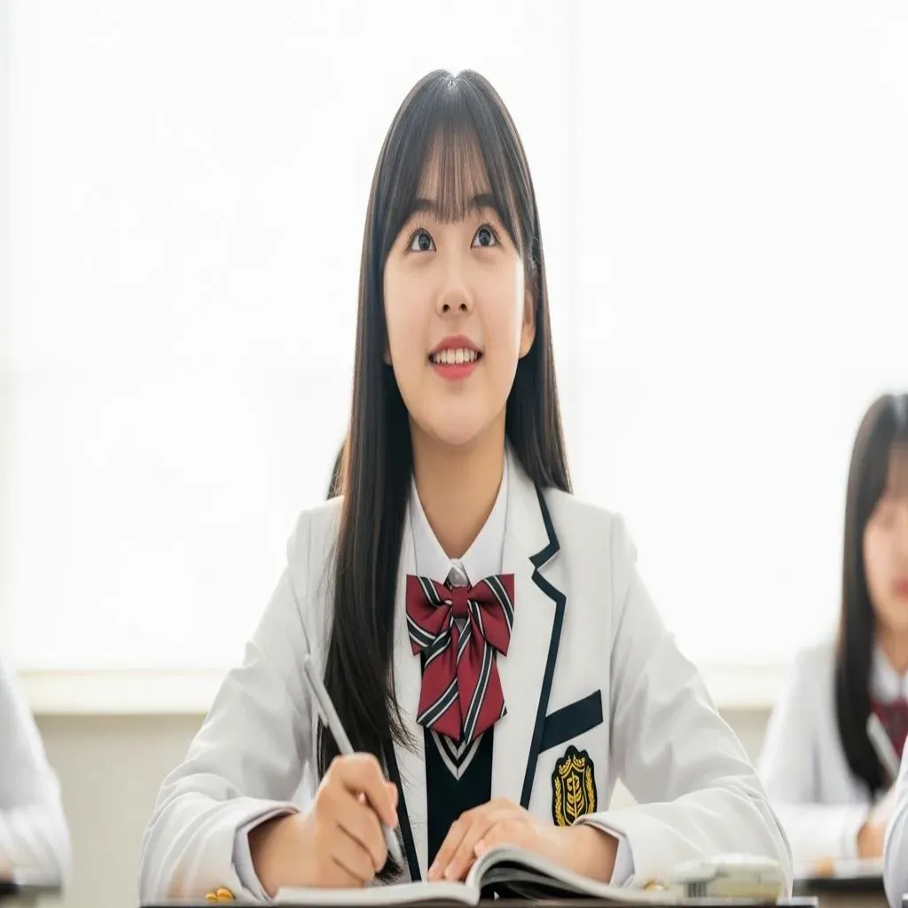 미아동 와와코칭학원