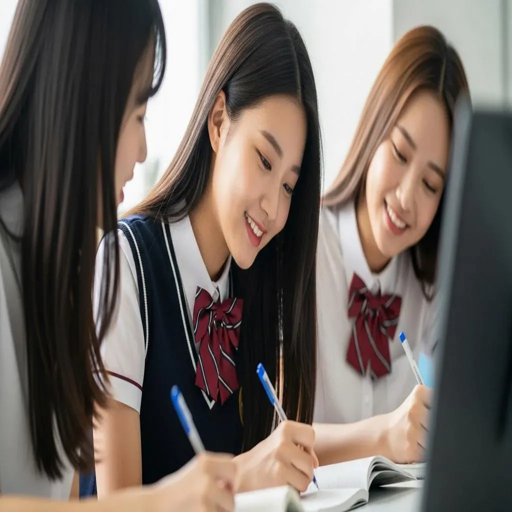 운양동 국영수과학원