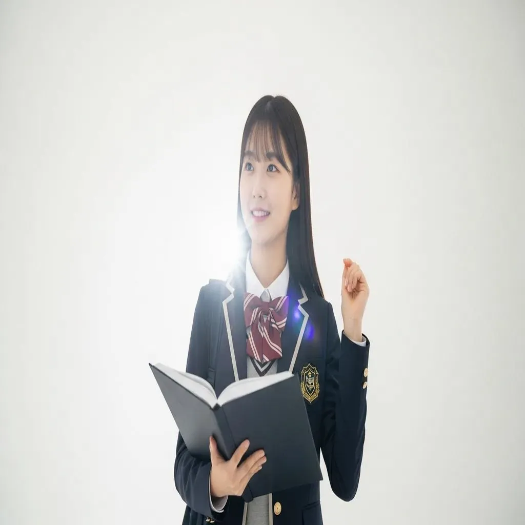 향남 수시학원