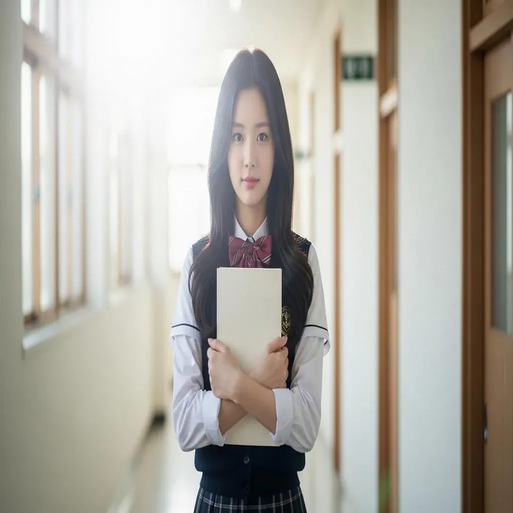 동탄목동 고등학생학원