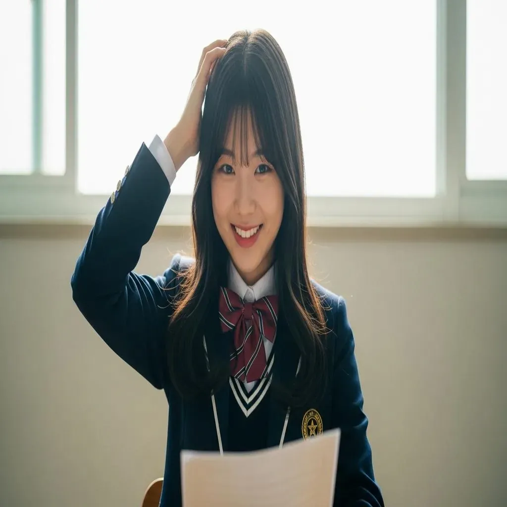 부발 단과학원