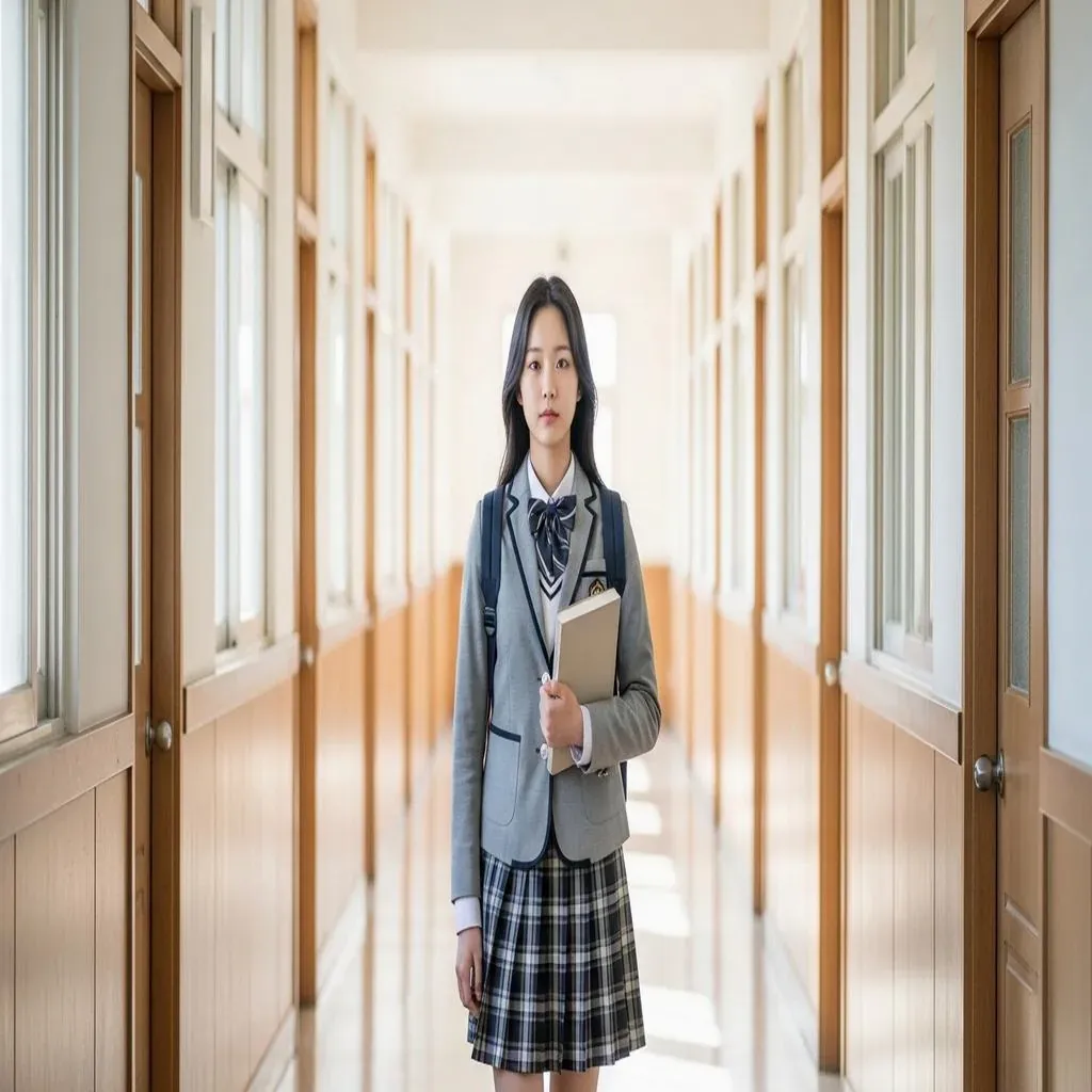 수진동 고등 국영수학원