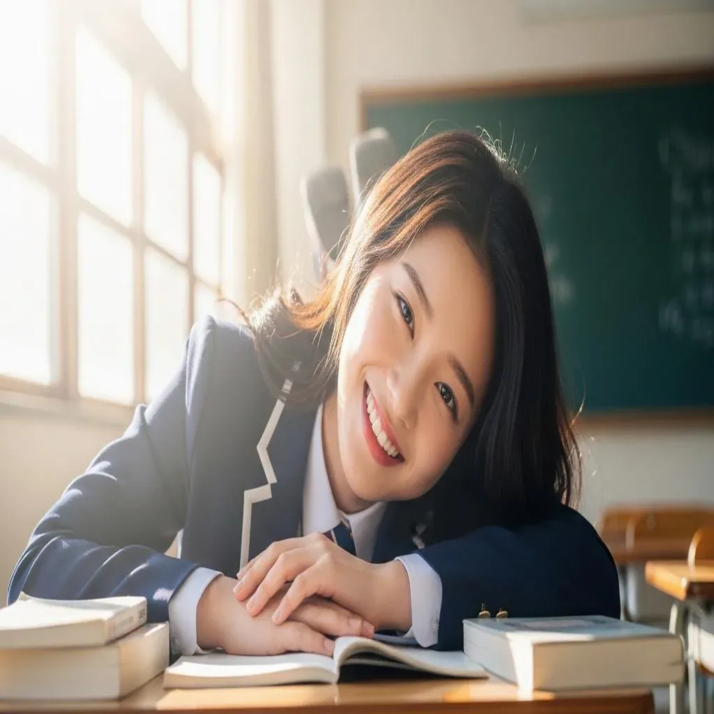 소사본동 초등학생 영어학원